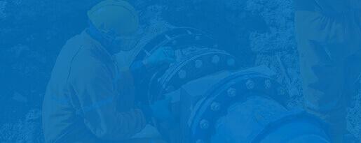 products-cat-services-blue-25