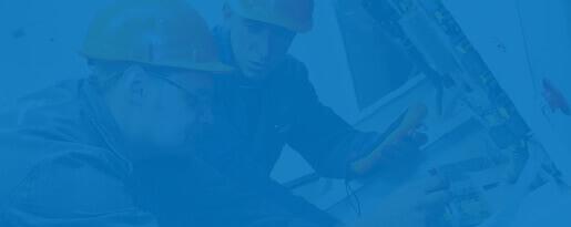 products-cat-services-blue-26