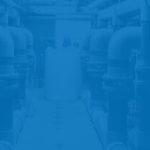products-cat-services-blue-30