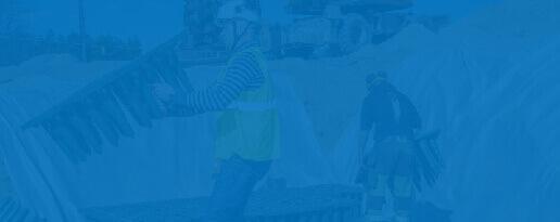 products-cat-services-blue-31