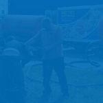 products-cat-services-blue-34