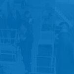 products-cat-services-blue-36
