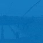 products-cat-services-blue-37