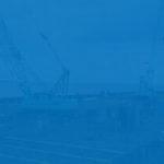 products-cat-services-blue-39