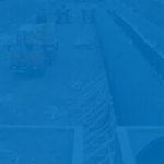products-cat-services-blue-40