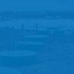 products-cat-services-blue-41