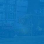 products-cat-services-blue-42