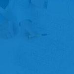 products-cat-services-blue-43
