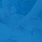 products-cat-services-blue-46