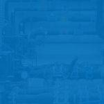 products-cat-services-blue-48