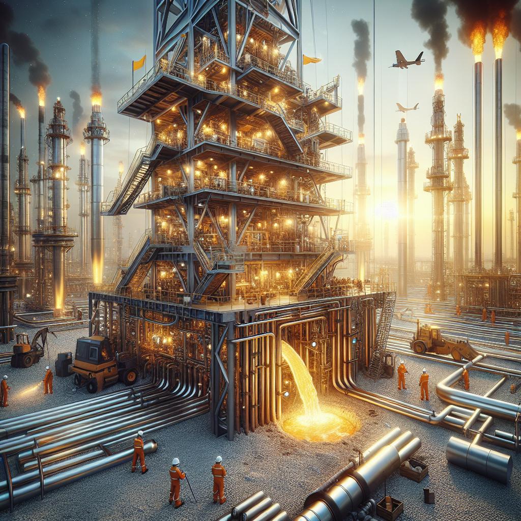 промывка скважины нефть. Заключение