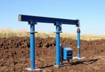 Как узнать производительность водяной скважины: быстро и без ошибок