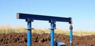 Как узнать производительность водяной скважины: быстро и без ошибок