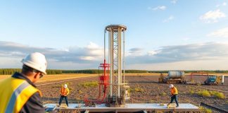 ГПП для водяных скважин: как поднять дебит без пересверливания