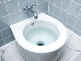 Промывка скважины в Подмосковье: когда она нужна и сколько это стоит