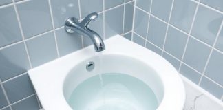 Промывка скважины в Подмосковье: когда она нужна и сколько это стоит