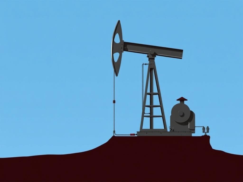 производительность скважины по нефти. Что такое производительность водяной скважины