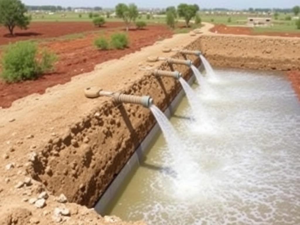 промывка горизонтальных скважин. Заключение промывка горизонтальных скважин. Заключение