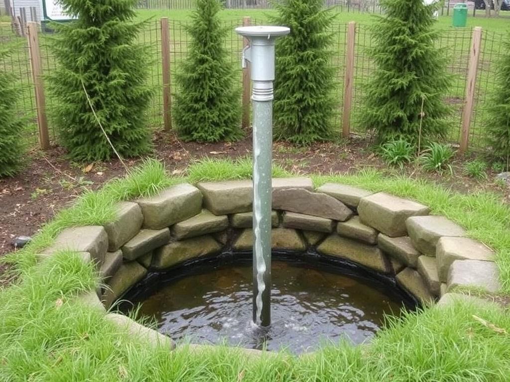 промывка скважины цена московская область. Как понять, что промывка нужна прямо сейчас промывка скважины цена московская область. Как понять, что промывка нужна прямо сейчас