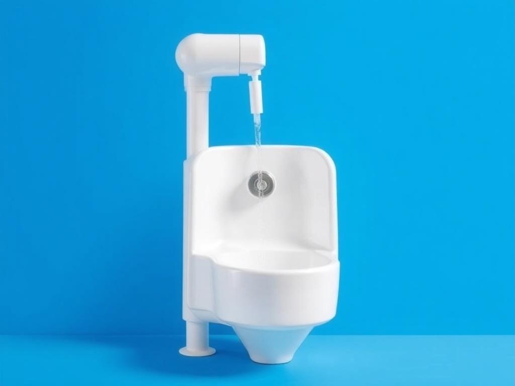 устройство для промывки скважины. Заключение устройство для промывки скважины. Заключение