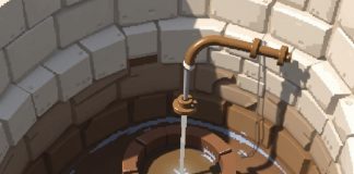 Производительность скважины: сколько воды на деле даст ваш источник