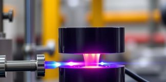 Тепло, которое работает: как прогрев помогает поднять дебит водяной скважины