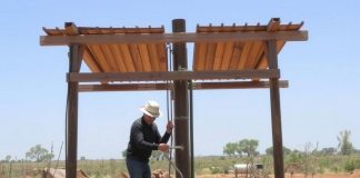 Промывка скважины после бурения: как вернуть воде прозрачность без лишних рисков