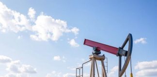 Оголовок для водяной скважины: прибавит ли он к расходу и напору