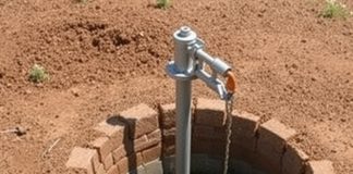 Как быстро и честно определить производительность вашей водяной скважины