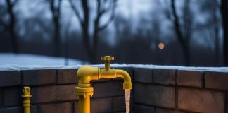 Промывка скважины: как понять расценку и не навредить источнику