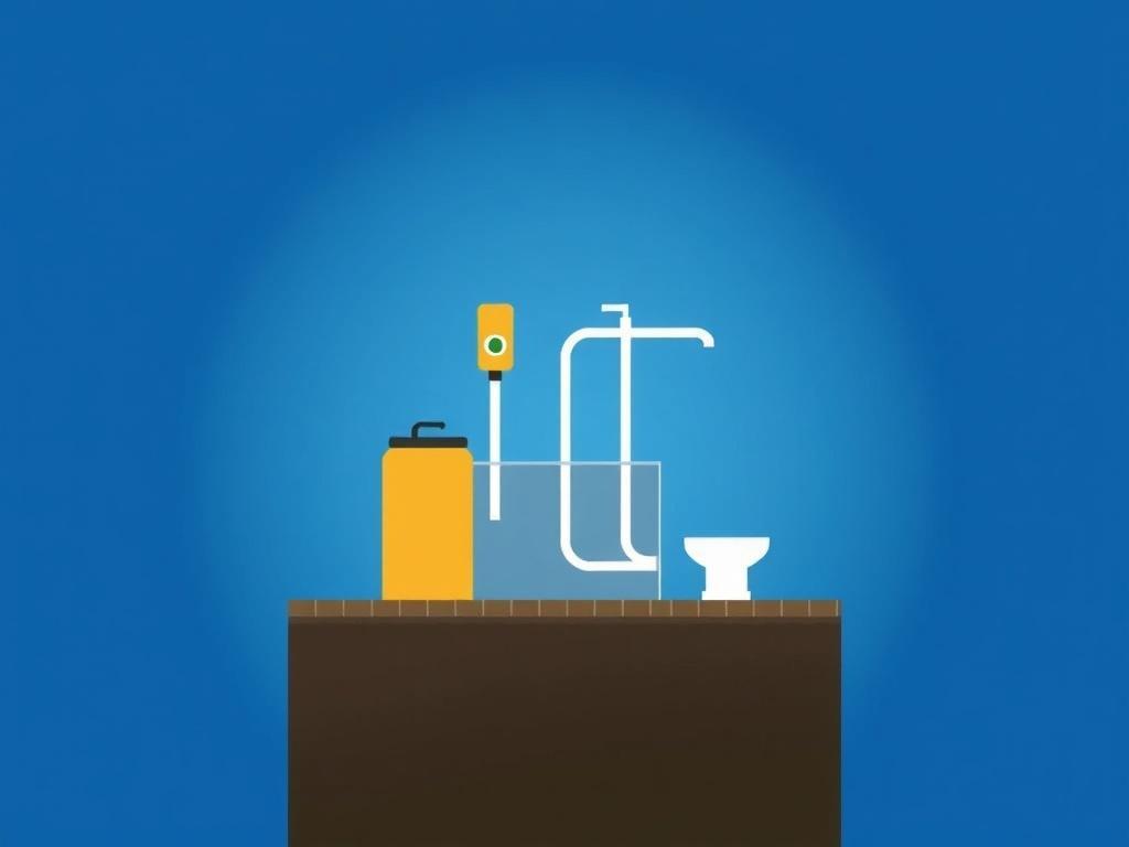 цикл промывки скважины. Заключение цикл промывки скважины. Заключение