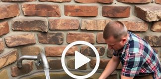 Промывка скважины на воду: видео как шпаргалка и что учесть до запуска насоса