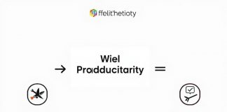 Формула производительности скважины: как рассчитать водоснабжение для дома в центре России и Волжском регионе