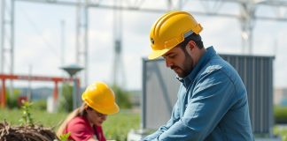 Коэффициент производительности скважины: как понять и повысить стабильное водоснабжение в Центральной России