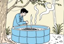 Производительность скважины по формуле Дюпюи: как посчитать заранее и не прогадать