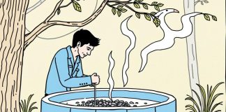 Производительность скважины по формуле Дюпюи: как посчитать заранее и не прогадать