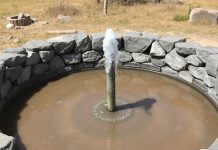 Промывка скважины в Улан-Удэ: как вернуть дебит и чистую воду без сюрпризов