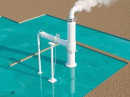 Как посчитать производительность водной скважины: простой гайд для дачи и сельской местности