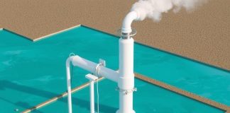 Как посчитать производительность водной скважины: простой гайд для дачи и сельской местности