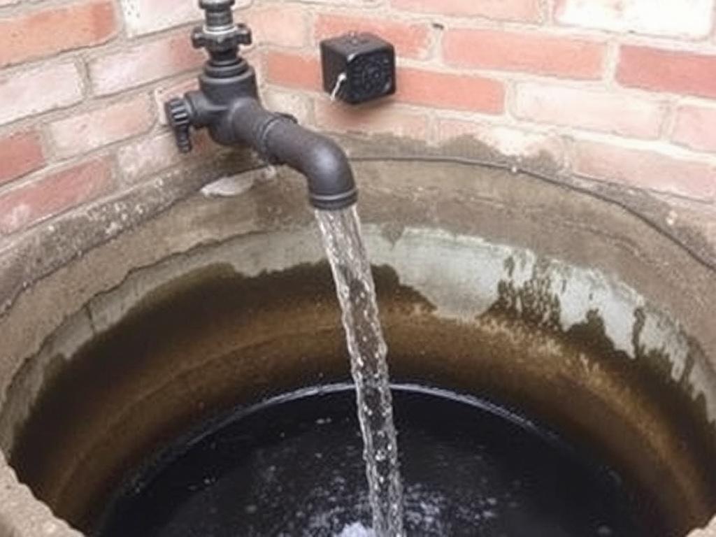 промывка скважины цена московская область. Можно ли сделать самому и не навредить промывка скважины цена московская область. Можно ли сделать самому и не навредить