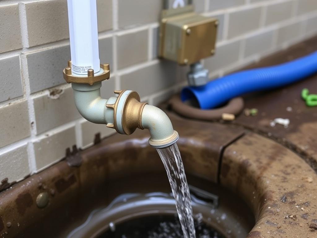 промывка скважины расценка. Из чего складывается расценка промывка скважины расценка. Из чего складывается расценка