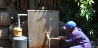 Программа промывки скважины: как вернуть дебит и вкус воды без сюрпризов