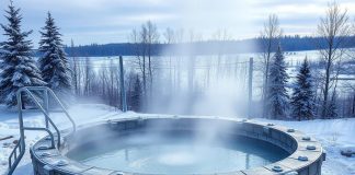 Промывка скважины в Красноярске: цена без сюрпризов и чистая вода как результат