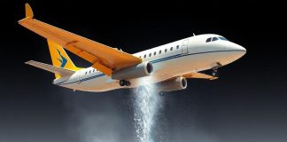 Промывка скважины эрлифтом: простой способ вернуть колодцу работоспособность