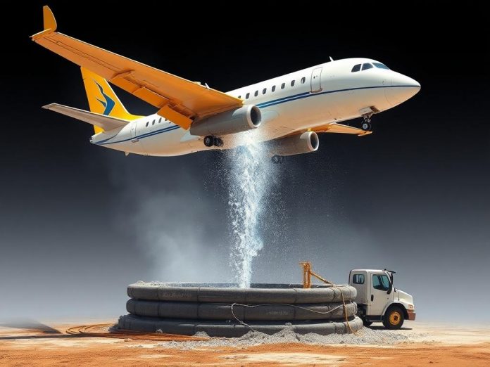 Промывка скважины эрлифтом: простой способ вернуть колодцу работоспособность Промывка скважины эрлифтом: простой способ вернуть колодцу работоспособность