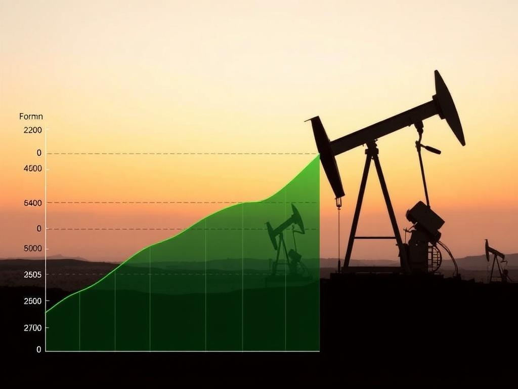 производительность скважины по нефти. Заключение
