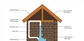 Схема промывки скважины: возвращаем чистую воду без риска для источника