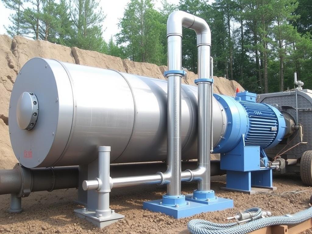 гидравлический расчет промывки скважин. Зачем считать гидравлику промывки гидравлический расчет промывки скважин. Зачем считать гидравлику промывки