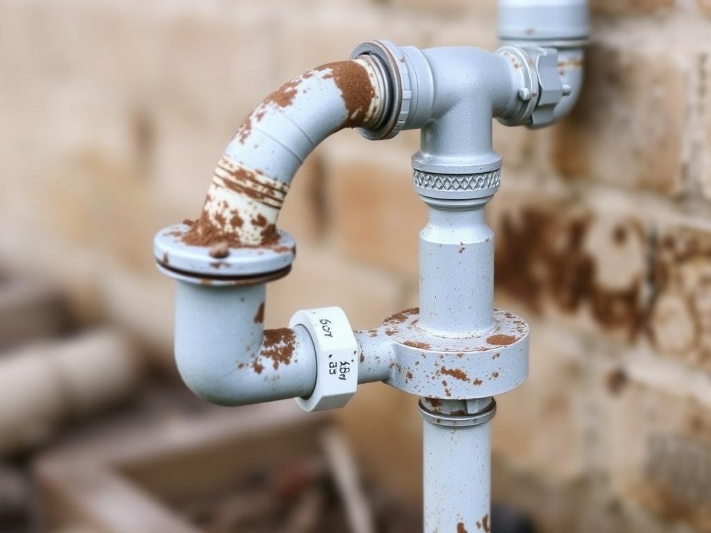 промывка скважины смета. Что такое промывка и из чего складывается смета