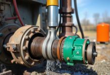 Гидравлический расчет промывки водяных скважин простыми словами